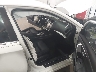 1N4AL3AP5HC****** Used and Repairable 2017 Nissan Altima in Minnesota State