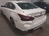 1N4AL3AP5HC****** Salvage and Repairable 2017 Nissan Altima in Minnesota State