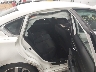 1N4AL3AP5HC****** Wrecked 2017 Nissan Altima in Minneapolis Saint Paul