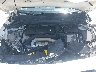 W1N4N4GB0SJ****** Reparables 2025 Mercedes-Benz GLA-Class en Savannah