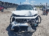 W1N4N4GB0SJ****** Destrozados 2025 Mercedes-Benz GLA-Class en Estado de Georgia