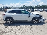 W1N4N4GB0SJ****** Usados 2025 Mercedes-Benz GLA-Class en Estado de Georgia