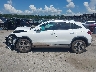 W1N4N4GB0SJ****** Reparables 2025 Mercedes-Benz GLA-Class en Estado de Georgia