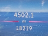 W1N4N4GB0SJ****** Salvamento 2025 Mercedes-Benz GLA-Class