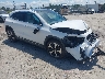 W1N4N4GB0SJ****** Salvamento y Destrozados 2025 Mercedes-Benz GLA-Class en Savannah