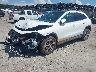 W1N4N4GB0SJ****** Usados y Reparables 2025 Mercedes-Benz GLA-Class en Savannah