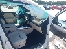W1N4N4GB0SJ****** Usados y Reparables 2025 Mercedes-Benz GLA-Class en Estado de Georgia