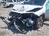 W1N4N4GB0SJ****** Salvamento y Reparables 2025 Mercedes-Benz GLA-Class en Estado de Georgia