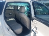 W1N4N4GB0SJ****** Destrozados 2025 Mercedes-Benz GLA-Class en Savannah