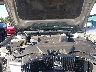 1G4HD57297U****** Reparables 2007 Buick Lucerne en Fresno