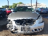 1G4HD57297U****** Destrozados 2007 Buick Lucerne en Estado de California