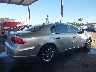 1G4HD57297U****** Usados 2007 Buick Lucerne en Estado de California