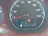 1G4HD57297U****** Salvamento 2007 Buick Lucerne