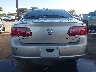 1G4HD57297U****** Destrozados 2007 Buick Lucerne