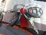 1G4HD57297U****** Salvamento 2007 Buick Lucerne en Estado de California