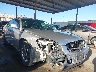 1G4HD57297U****** Salvamento y Destrozados 2007 Buick Lucerne en Fresno