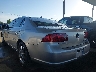 1G4HD57297U****** Salvamento y Reparables 2007 Buick Lucerne en Fresno
