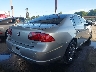 1G4HD57297U****** Salvamento y Destrozados 2007 Buick Lucerne en Estado de California