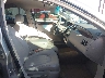 1G4HD57297U****** Usados y Reparables 2007 Buick Lucerne en Estado de California