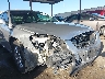 1G4HD57297U****** Salvamento y Reparables 2007 Buick Lucerne en Estado de California