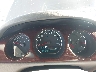 1G4HD57297U****** Salvamento 2007 Buick Lucerne en Fresno