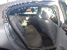 1G4HD57297U****** Destrozados 2007 Buick Lucerne en Fresno