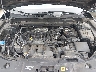 JM3KFBDM0J0****** Repairable 2018 Mazda CX-5 in North Hollywood