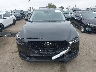 JM3KFBDM0J0****** Used 2018 Mazda CX-5 in California State
