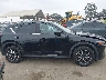 JM3KFBDM0J0****** Repairable 2018 Mazda CX-5 in California State