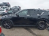 JM3KFBDM0J0****** Salvage 2018 Mazda CX-5