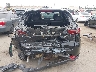 JM3KFBDM0J0****** Used 2018 Mazda CX-5
