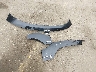 JM3KFBDM0J0****** Wrecked 2018 Mazda CX-5 in California State