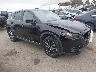JM3KFBDM0J0****** Salvage and Wrecked 2018 Mazda CX-5 in North Hollywood
