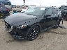 JM3KFBDM0J0****** Used and Repairable 2018 Mazda CX-5 in North Hollywood