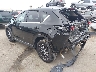 JM3KFBDM0J0****** Salvage and Repairable 2018 Mazda CX-5 in North Hollywood