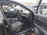 JM3KFBDM0J0****** Used and Repairable 2018 Mazda CX-5 in California State