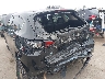 JM3KFBDM0J0****** Salvage and Repairable 2018 Mazda CX-5 in California State