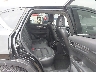 JM3KFBDM0J0****** Wrecked 2018 Mazda CX-5 in North Hollywood
