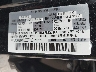 JM3KFBDM0J0****** Used 2018 Mazda CX-5 in North Hollywood