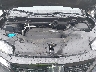 5FNYF8H02KB****** Repairable 2019 Honda Passport in Boston Shirley