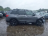 5FNYF8H02KB****** Used 2019 Honda Passport in Massachusetts State