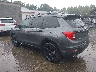 5FNYF8H02KB****** Repairable 2019 Honda Passport in Massachusetts State
