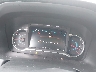 5FNYF8H02KB****** Salvage 2019 Honda Passport