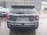 5FNYF8H02KB****** Wrecked 2019 Honda Passport