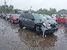 5FNYF8H02KB****** Salvage and Wrecked 2019 Honda Passport in Boston Shirley