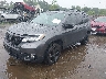 5FNYF8H02KB****** Used and Repairable 2019 Honda Passport in Boston Shirley