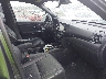 5FNYF8H02KB****** Used and Repairable 2019 Honda Passport in Massachusetts State