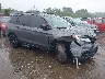 5FNYF8H02KB****** Salvage and Repairable 2019 Honda Passport in Massachusetts State