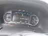 5FNYF8H02KB****** Salvage 2019 Honda Passport in Boston Shirley