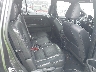 5FNYF8H02KB****** Wrecked 2019 Honda Passport in Boston Shirley